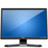 Dell Display Icon